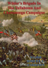 Wilder_s_Brigade_In_The_Tullahoma_And_Chattanooga_Campaigns_Of_The_American_Civil_War
