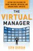 The_virtual_manager