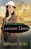 London_dawn