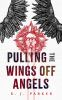 Pulling_the_wings_off_angels