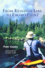 From_Reindeer_Lake_to_Eskimo_Point