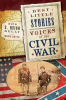 Best_Little_Stories__Voices_of_the_Civil_War