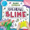 Colorful_slime