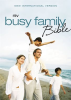 NIV__Busy_Family_Bible