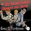 The_F_B_I__Suicide_Squad_Reports_for_Death