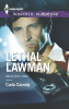 Lethal_Lawman