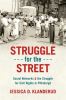 Struggle_for_the_Street