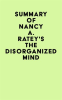 Summary_of_Nancy_A__Ratey_s_The_Disorganized_Mind