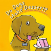 Do_Dogs_Make_Dessert_