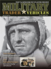 Military_Trader