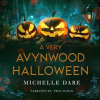 A_Very_Avynwood_Halloween
