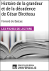 Histoire_de_la_grandeur_et_de_la_d__cadence_de_C__sar_Birotteau_d_Honor___de_Balzac