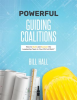 Powe______rful_Guiding_Coalitions