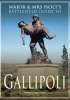 Gallipoli__Battlefield_Guide