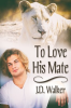 To_Love_His_Mate