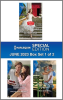 Harlequin_Special_Edition_June_2023_-_Box_Set_1_of_2