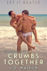 Crumbs_Together