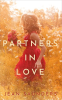 Partners_in_Love
