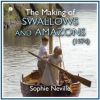 The_Making_of_Swallows_and_Amazons__1974_