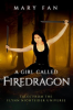 A_Girl_Called_Firedragon