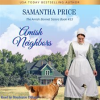 Amish_Neighbors