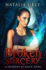 Broken_Sorcery