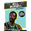 Bill_Russell__Book_of_Quotes__100__Selected_Quotes_