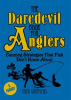 The_Daredevil_Book_for_Anglers
