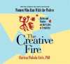 The_Creative_Fire