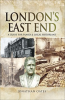 London_s_East_End