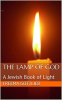 The_Lamp_of_God__A_Jewish_Book_of_Light