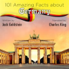 101_Amazing_Facts_About_Germany