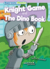 Knight_Game___the_Dino_Book