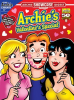 Archie_Showcase_Digest__Archie_s_Valentine_s_Special