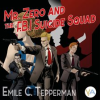 Mr__Zero_and_the_F_B_I__Suicide_Squad