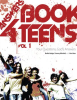Answers_Book_for_Teens__Volume_1
