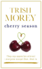 Cherry_Season
