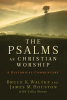 The_Psalms_as_Christian_Worship