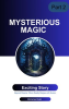 Mysterious_Magic