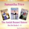 Amish_Bonnet_Sisters_Boxed_Set