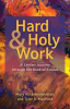 Hard_and_Holy_Work