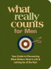 What_Really_Counts_for_Men