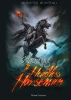Hunting_the_Headless_Horseman