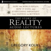 The_Story_of_Reality__Audio_Lectures