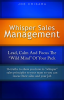 Whisper_Sales_Management