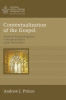 Contextualization_of_the_Gospel