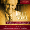 John_Stott_on_the_Bible_and_the_Christian_Life