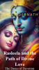 The_Dance_of_Devotion__Rasleela_and_the_Path_of_Divine_Love
