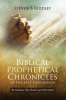 Biblical_Prophetical_Chronicles_of_the_Last_Generation