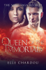 Queen_of_the_Immortals
